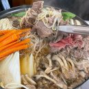 응골축제 | 로컬여행 홍천 점심/홍천 서석면 한식 전통 로컬 맛집 응골가든 응골축제 소불고기 버섯전골 간단후기