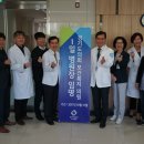 경기도의료원 수원병원 수원시민신문