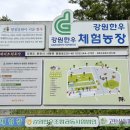 태형목장 이미지