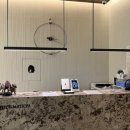 더호텔비즈니스 이미지