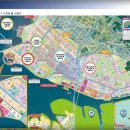 웨이브프라자 이미지