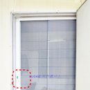 현덕농장 이미지