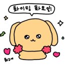 미니오영어