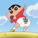 드림약국 이미지