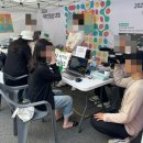 잡플래닛 기업리뷰 믿을만 할까? (부제 : ㅅㅂ)