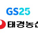 서울농산 이미지