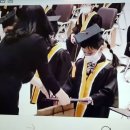 석문유치원 이미지