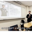 번오마을종합사회복지관 이미지