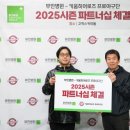 키움병원 이미지