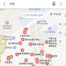 무인문구가자 이미지