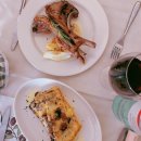 글라라 민박 | 이탈리아 소도시 여행_ 성스럽고 사랑스러운 도시 아시시 Assisi