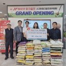 하이골프아카데미 이미지