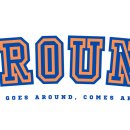 크로스핏2000 이미지