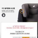 세종베이비파크 이미지