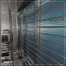 한국식품산업클러스터진흥원 이미지