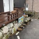 숲앤숲펜션 이미지