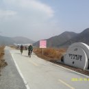 유천서원 이미지