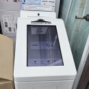 예산종로약국 이미지