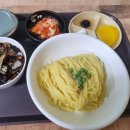 거성반점 이미지