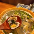 오지플레이트 이미지