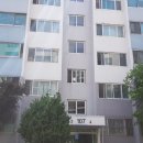 시화무진아파트 이미지