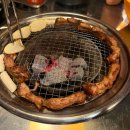 판교 유스페이스 맛집 감성 쪽갈비 추천 주차 회식 가성비
