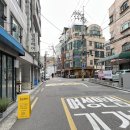카리스온 | 마포구 보컬학원 카리스보컬 에서 발성트레이닝 받고 온 후기