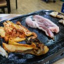 전원삼겹 이미지