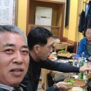 팔팔식당 이미지