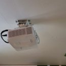 신정어린이집 이미지