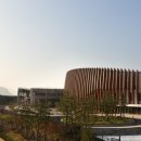 Branksome Hall Asia 이미지