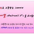 미소가인헤어