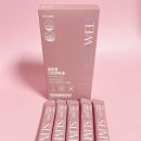 슬림웰 | 맛있는 복숭아 다이어트음료 슬림웰 다이어트 slim well diet