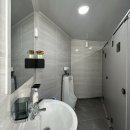 형제세차장 이미지