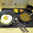 유연카레 네이버블로그