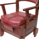 튼튼의료기 이미지