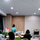 수채화&유화 이미지