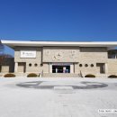 화폐박물관매점 이미지