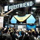 헬스케어 이미지