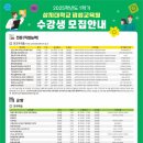 시니어모델 워킹 초급 이미지