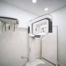 더고운치과의원 이미지