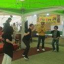 1편: 서천 마량리 주꾸미축제와 동백꽃숲 여행(2025.3.26.수) 이미지