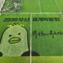부산국제정비 이미지