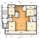 GS25 호매실 한양점 | 수원시 권선구 금곡동 262-10,호매실동469-23,외2필지 신미주 104동 13층