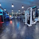 정윤재 헬스클럽 이미지