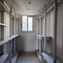 단지내센트럴탑공인중개사사무소 이미지