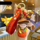 꼬마예술가 이미지