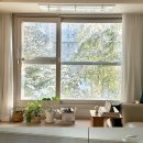 연산부인과의원 이미지