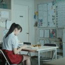 영화사랑 이미지