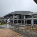 진부로/송정길 이미지